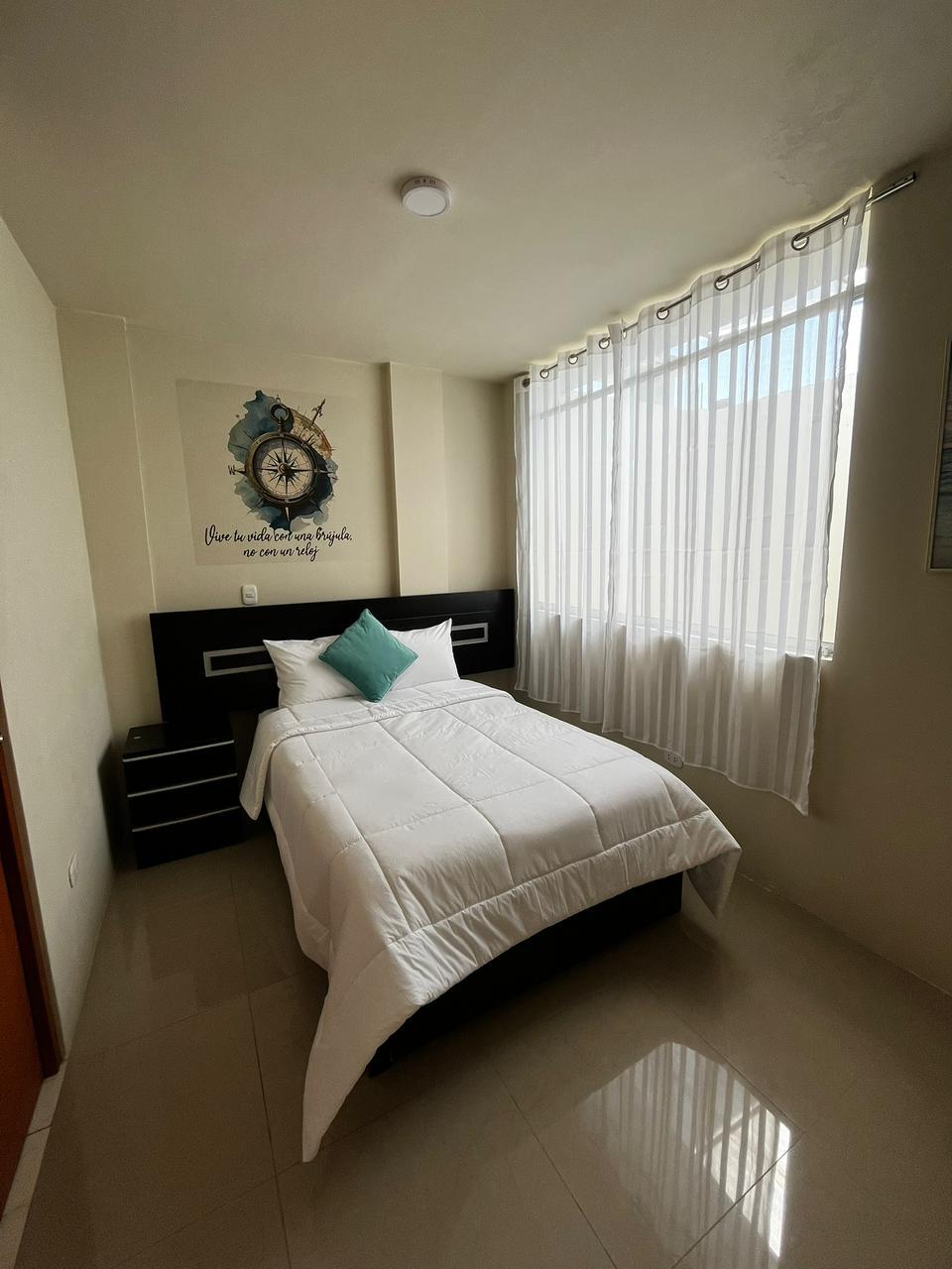 House Premium Night View